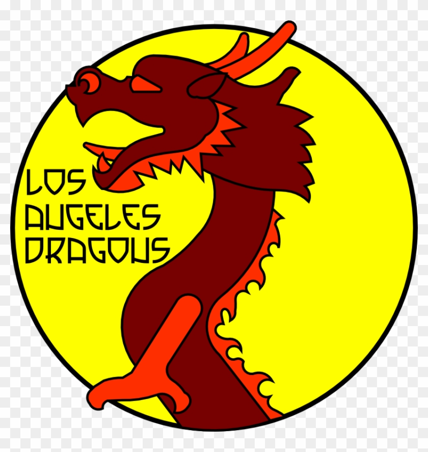 Clip Arts Related To - Cartoon - Png Download