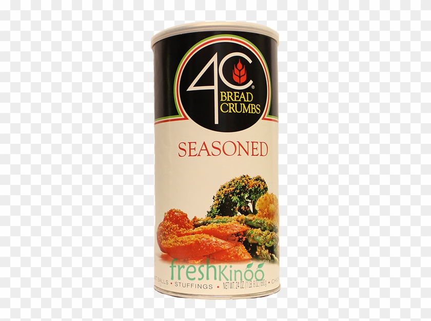 Guinness Clipart #1524302