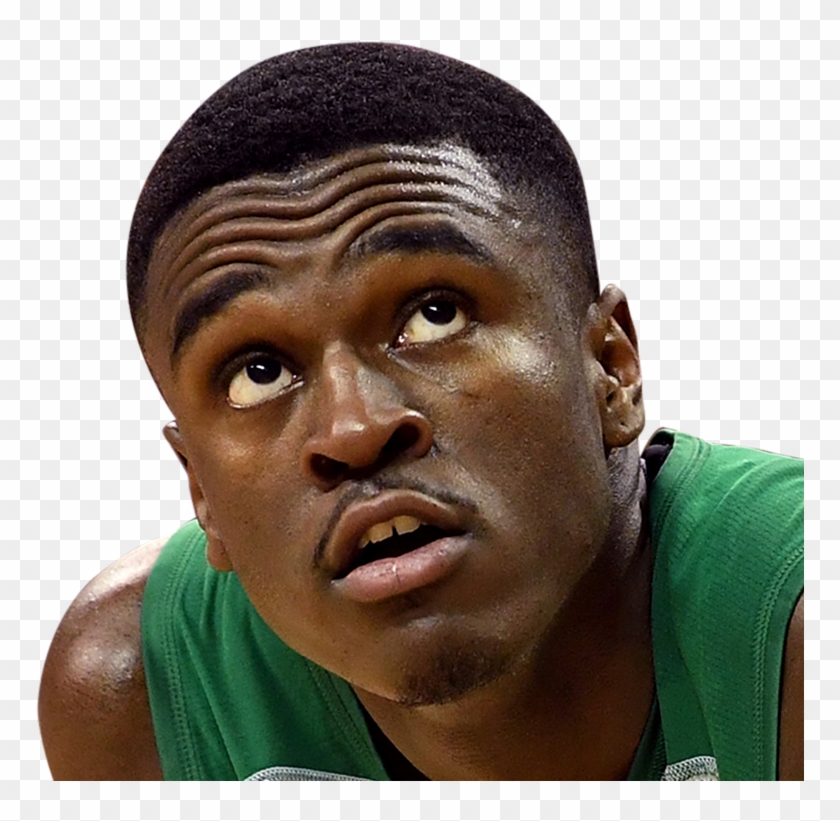 Player Clipart #1524359