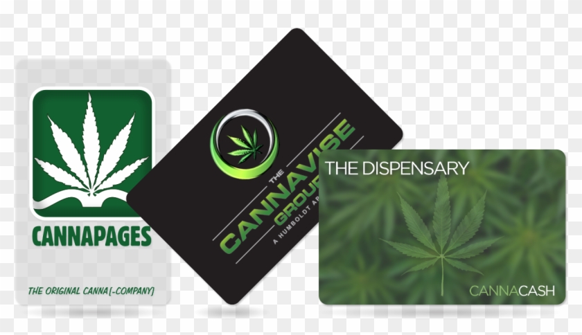 Cannabis Marketing Tools For Your Medical Marijuana - Cannapages Clipart #1524450
