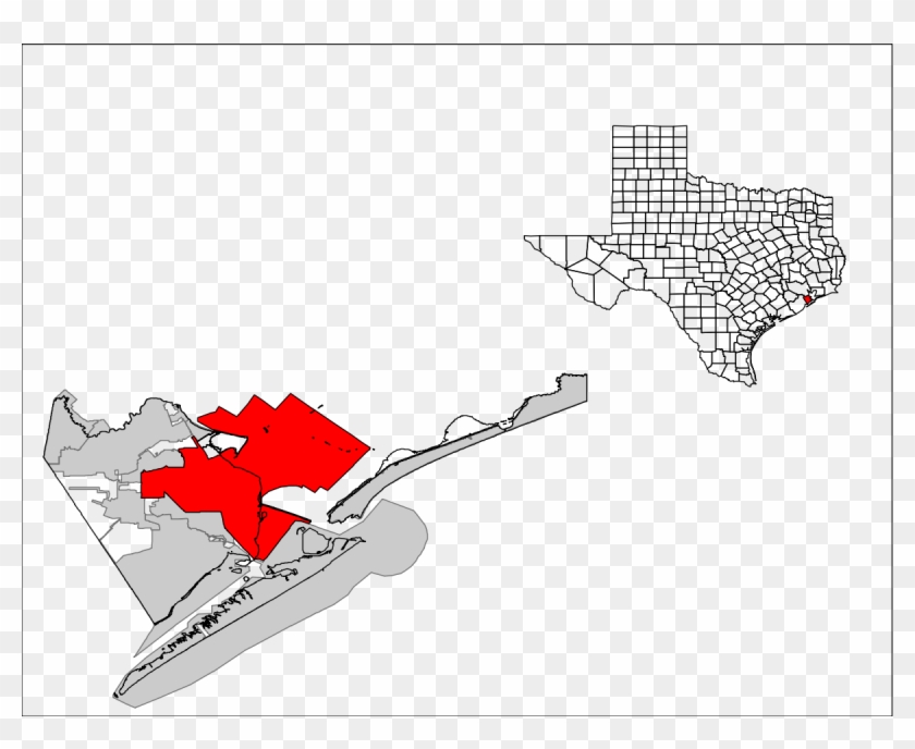 Texas Association Of Counties Clipart #1524451