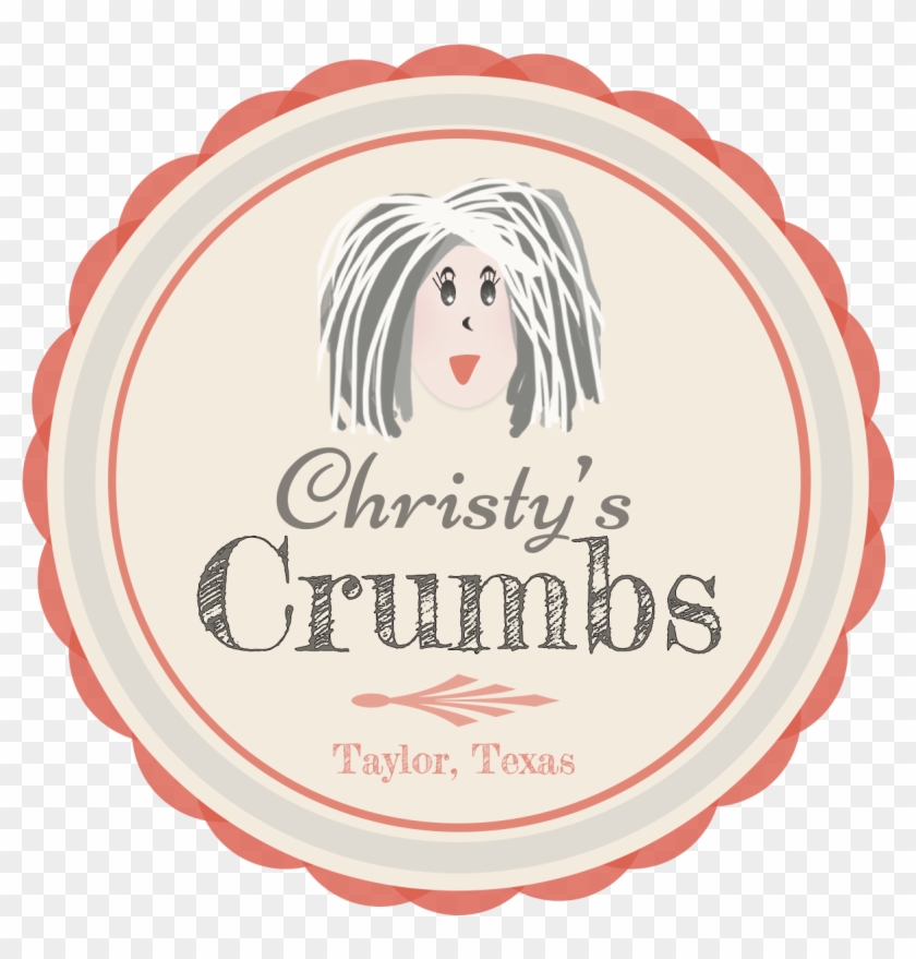 Chu Tt Clipart #1524454