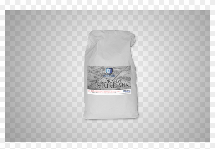 Bag Clipart #1524455