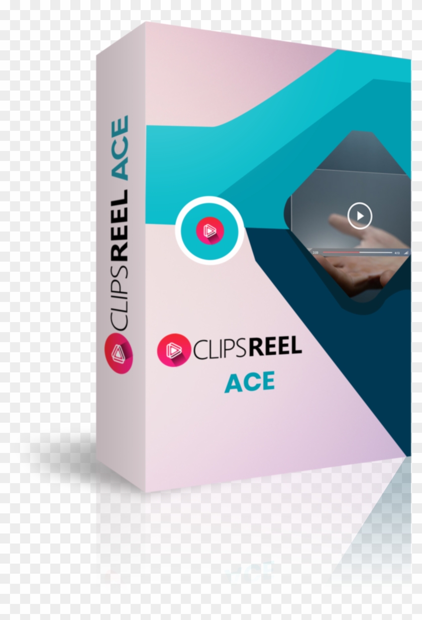 Order Overview - Graphic Design Clipart