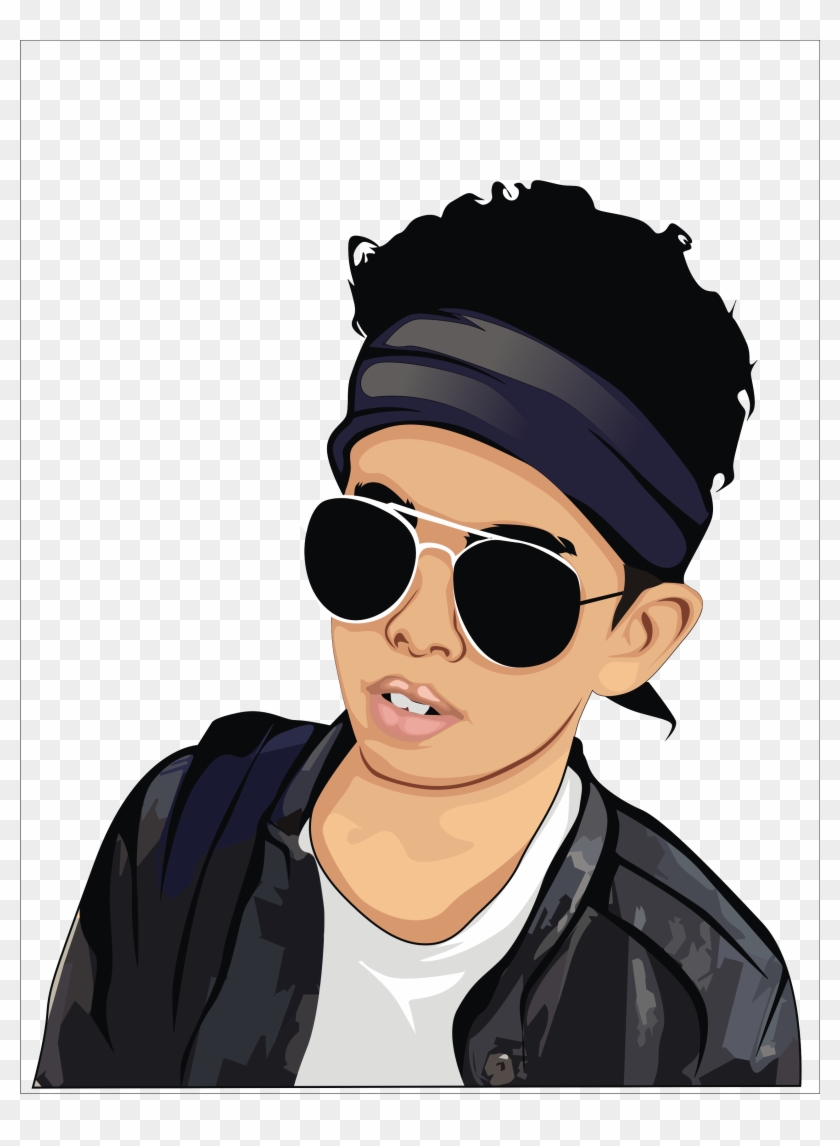 2543 X 3351 16 - Cartoon Clipart