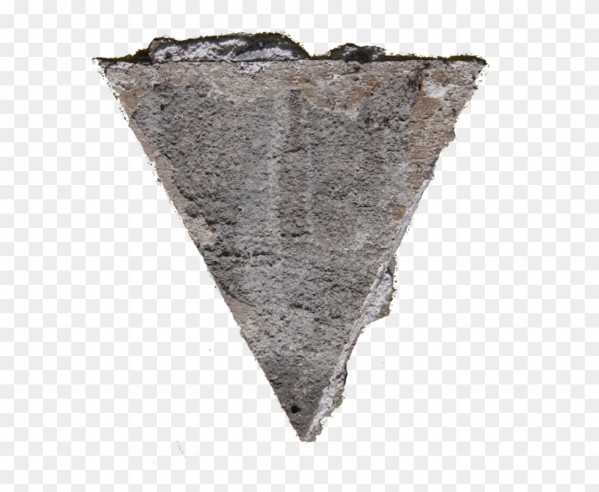 Damage Decals - Roof Clipart