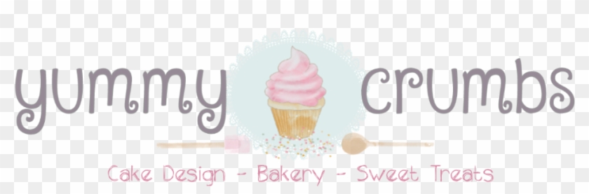 Cropped-20170123 214827 - Ice Cream Cone Clipart #1524538