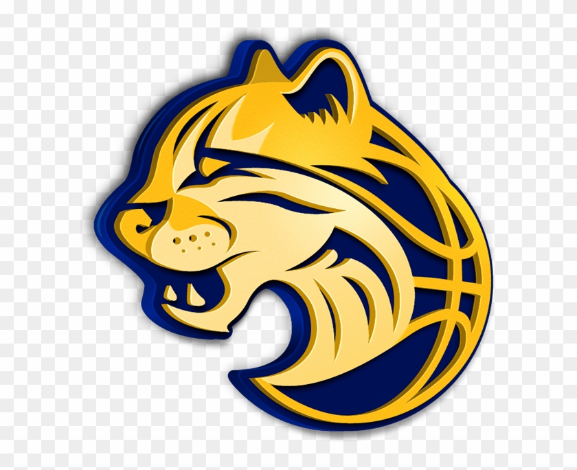 Mog Das Cruzes Basquete - Mogi Das Cruzes Basquete Clipart