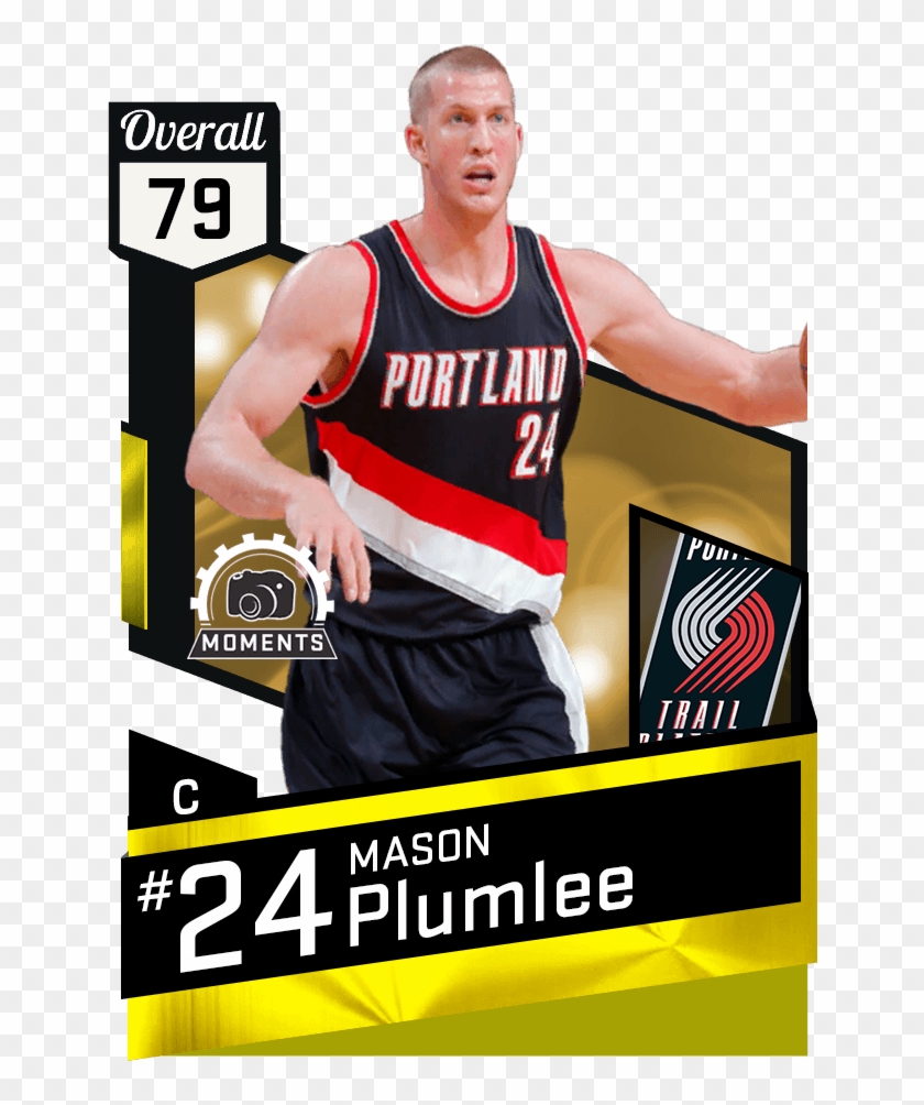 New Cards - Pink Diamond Kevin Love Clipart