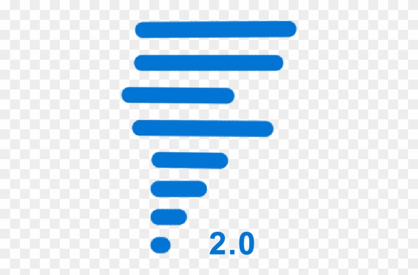 Order Details Payment Instant Access - Colorfulness Clipart