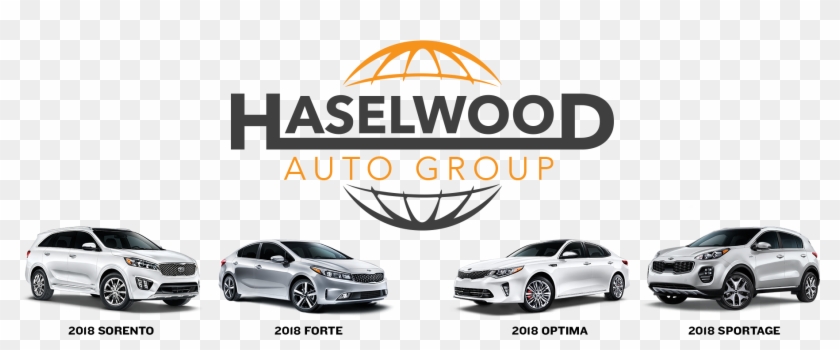 Help - Toyota Avensis Clipart