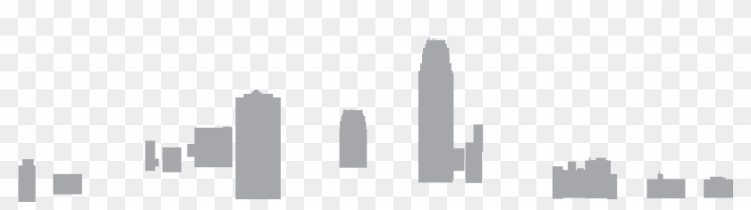 Closing The Education Gap In The Region Is Critically - Commercial Building Clipart #1524717