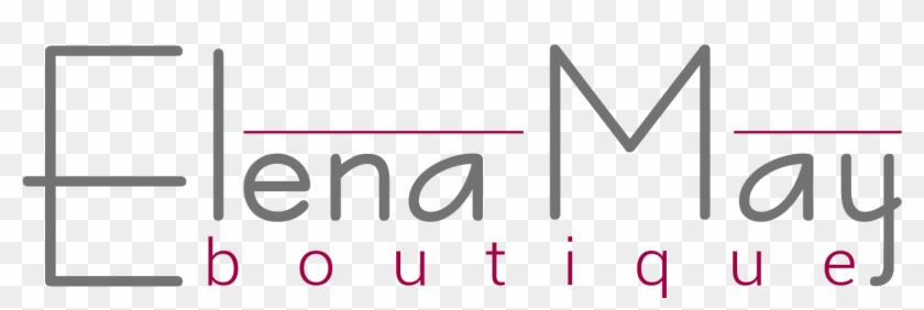 Colorfulness Clipart