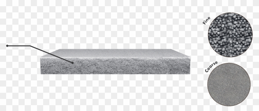 Patent-pending Hd2 Technology - Concrete Clipart