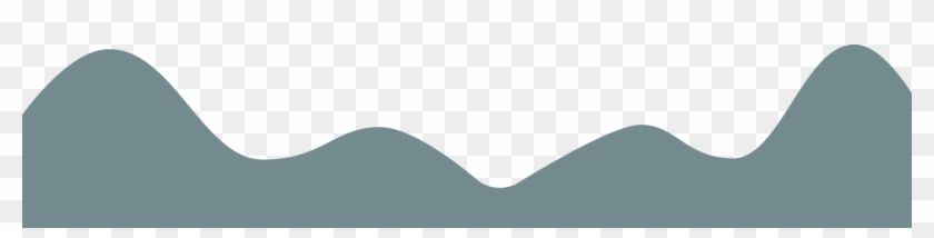 Turning Education Into Adventure - Illustration Clipart #1524798