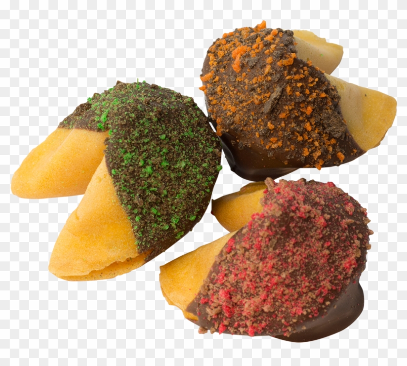 Cookie & Crumbs Clipart