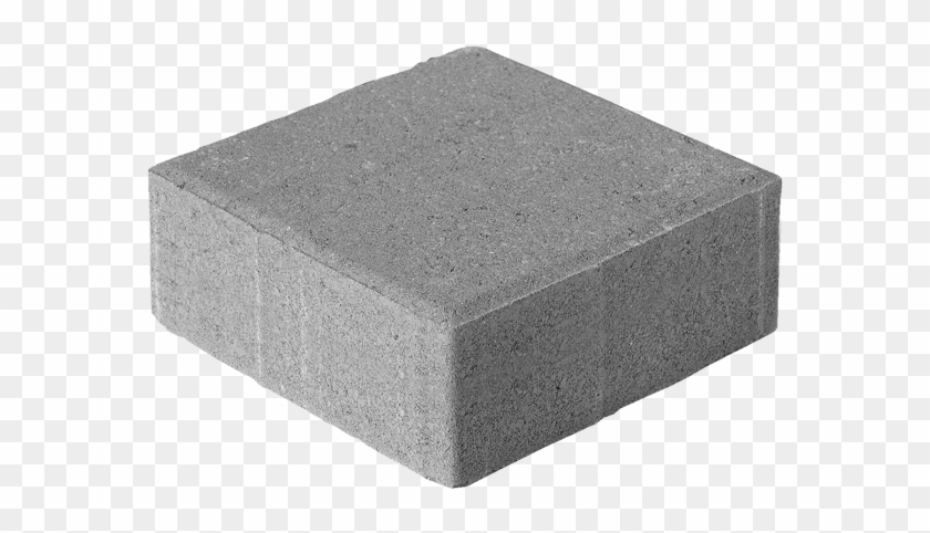 Concrete Clipart