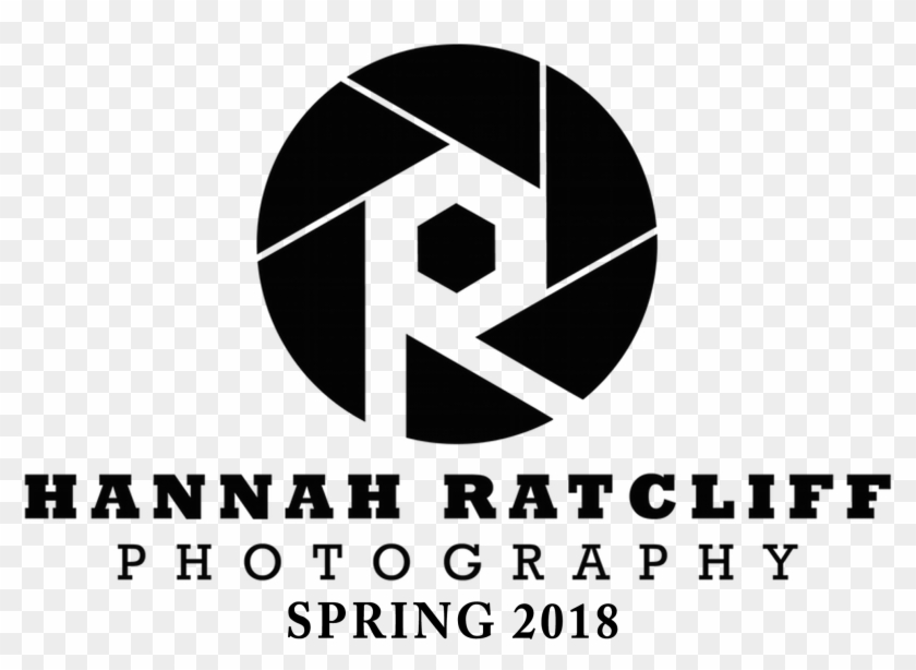 Graphic Design Clipart