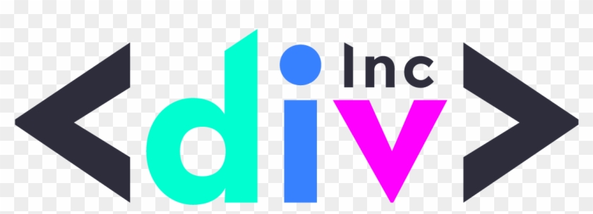 Divinc Spotlights Austin's Diverse Tech Founders At - Graphic Design Clipart #1524912