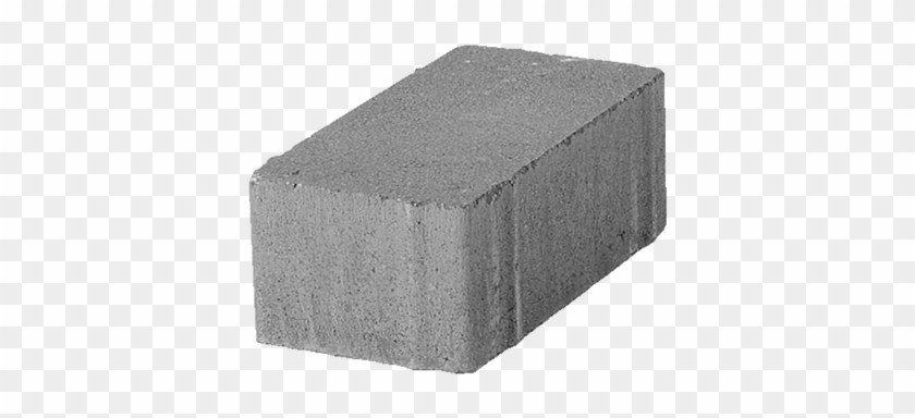 Concrete Clipart #1524916