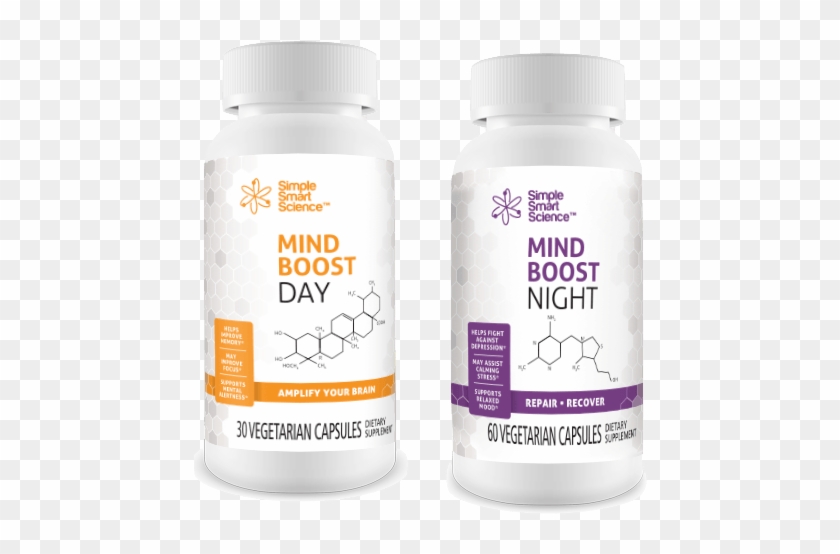 24 Hour Brain Support Secure Checkout 256 Bit Encryption - Bottle Clipart