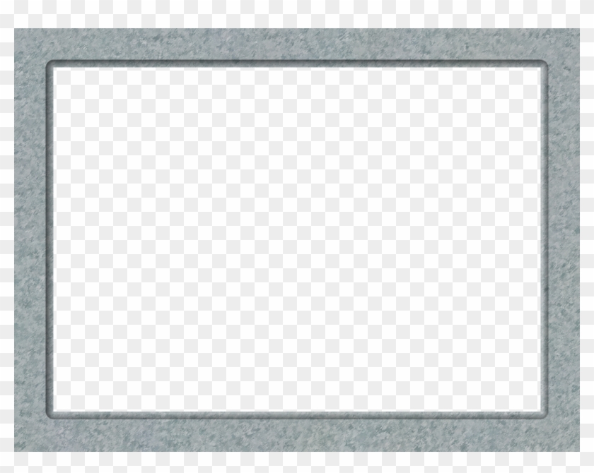 71503 - Ivory Clipart