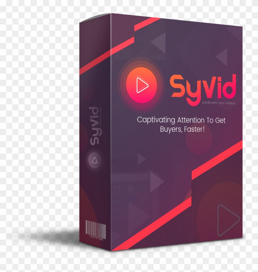 Order Overview - Box Clipart #1524985