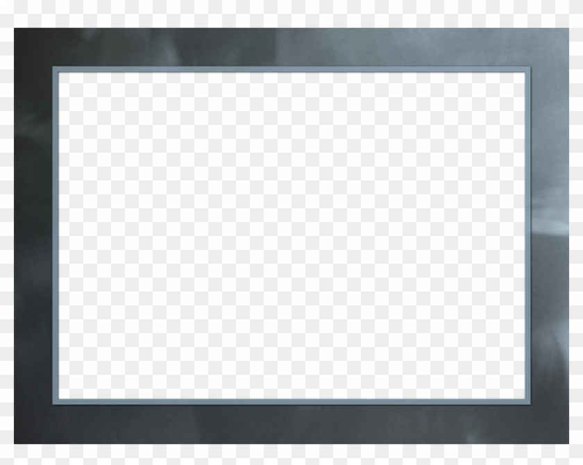 Rectangle - Symmetry Clipart #1525015