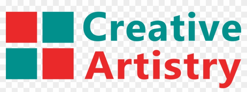 Designed And Developed By Creative Impressions The - Graphic Design Clipart