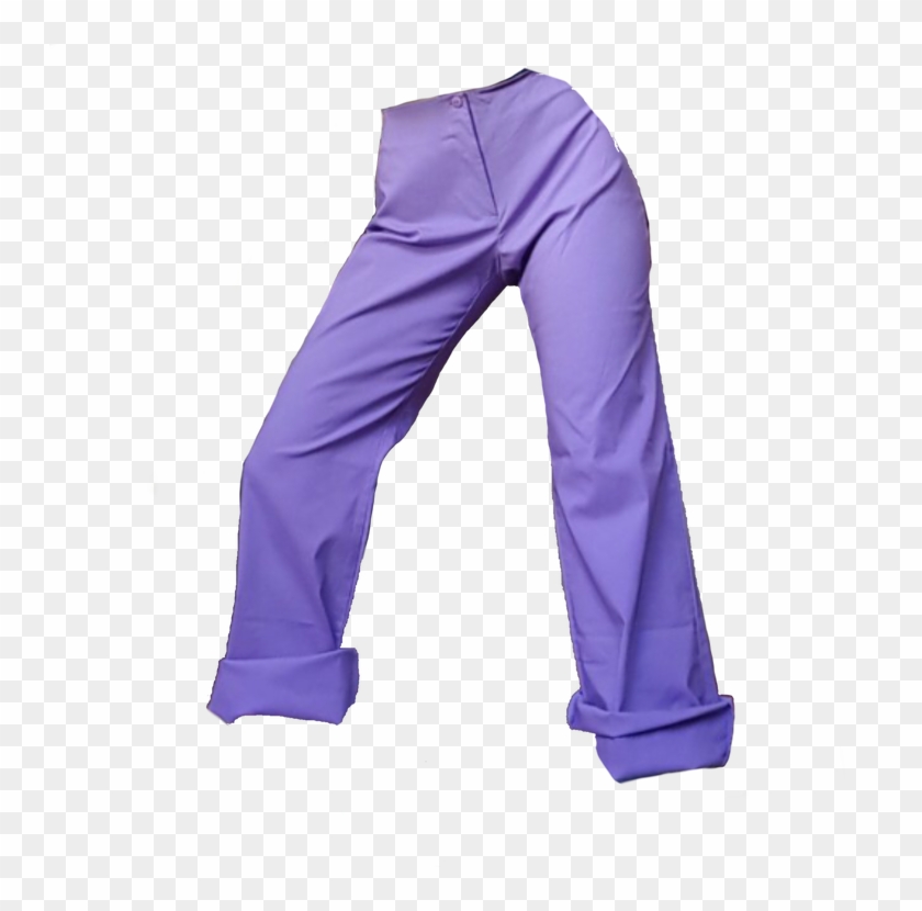 90s, Transparent, And Pngs Image - Transparent Purple Pngs Clipart #1525138