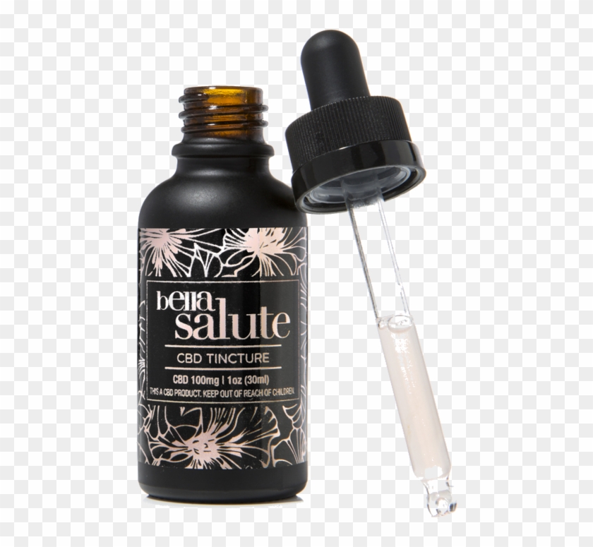 Tincture Of Cannabis , Png Download - Tincture Of Cannabis Clipart