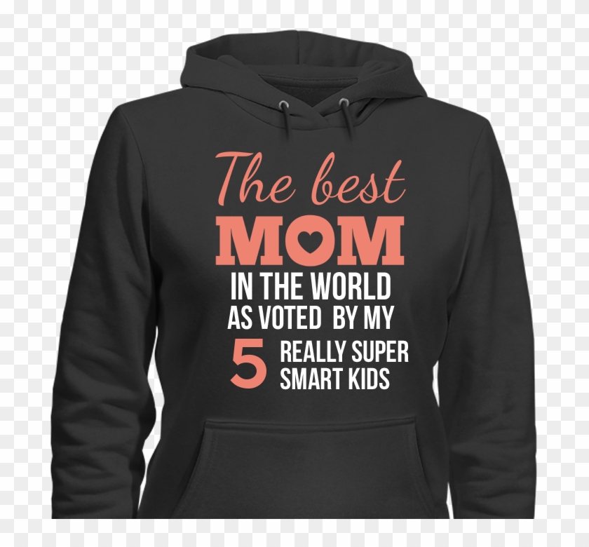 Guaranteed Safe And Secure Checkout Via - Hoodie Clipart #1525238