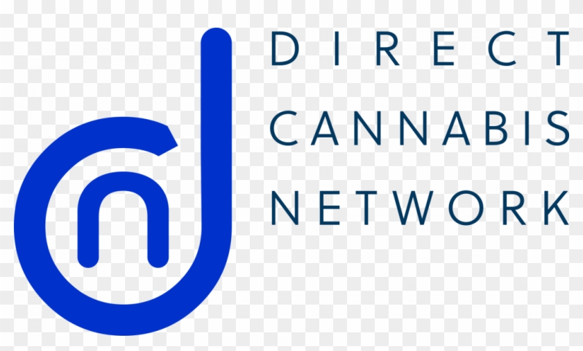 Direct Cannabis Network Is The Leading Digital News - Kenny G An Evening Clipart #1525297