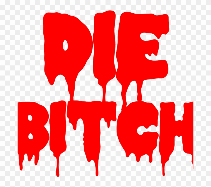 90s Bitch , Png Download - Pastel Clipart