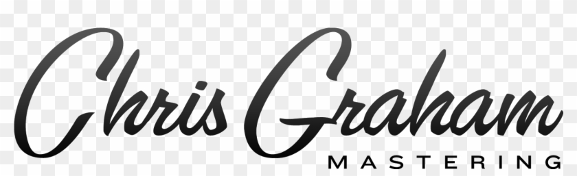 Roswell Pro Audio - Calligraphy Clipart #1525388