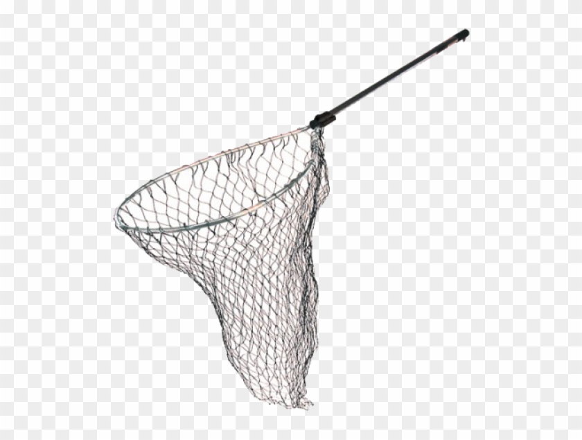 Gift Ideas - Sketch Clipart