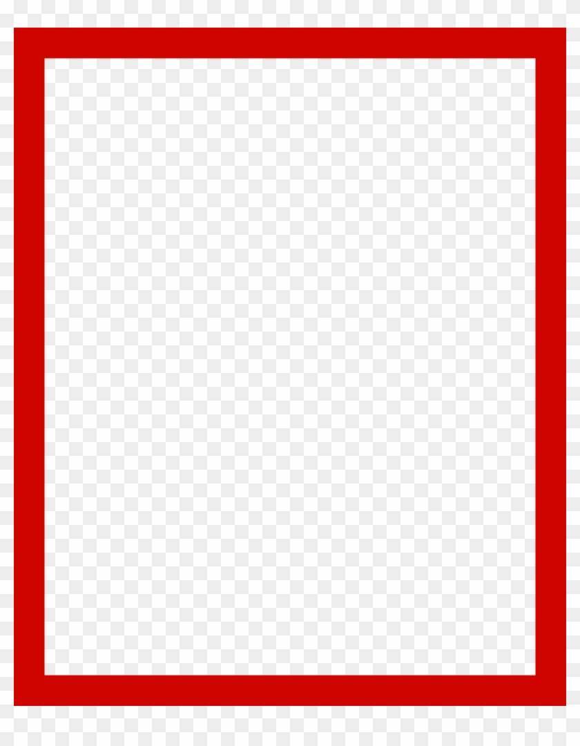 Tell A Friend - Symmetry Clipart #1525510