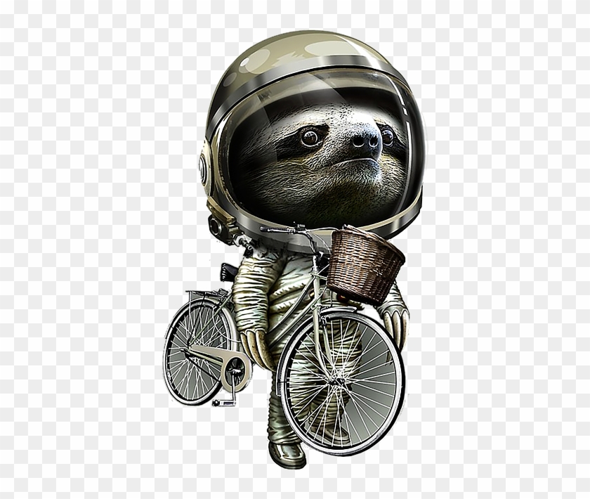 Bleed Area May Not Be Visible - T-shirt Clipart