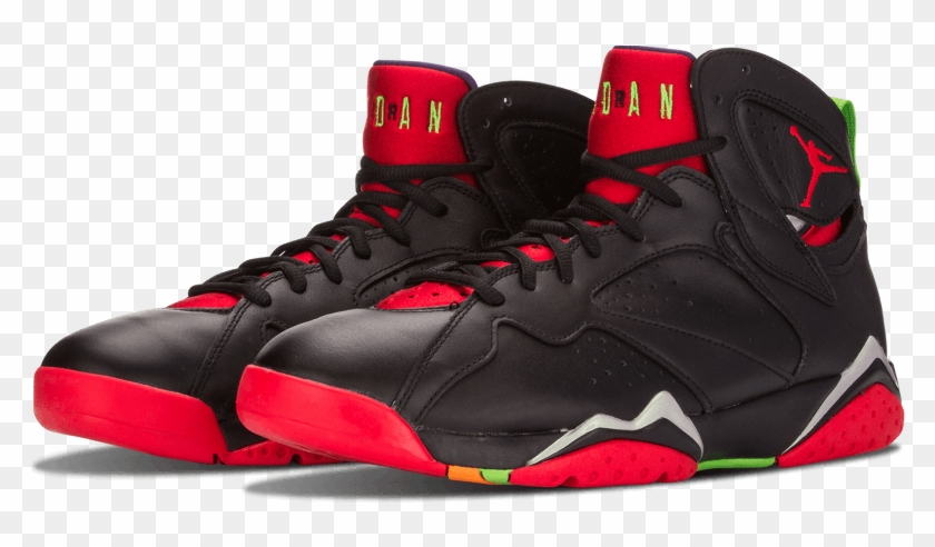 The Looney Tunes' Resident Alien Irritant Provided - Sneakers Clipart #1525770