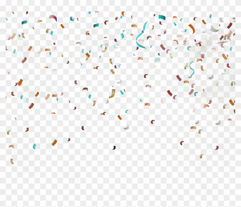 Illustration Clipart #1525771