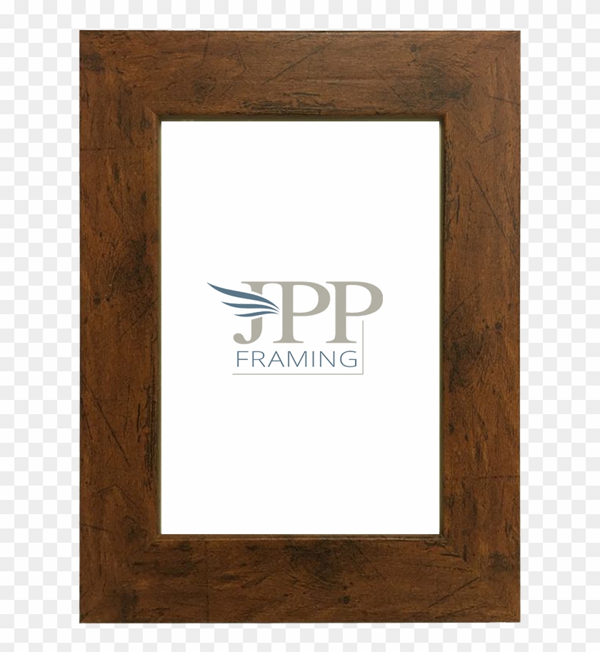 Richmond Rustic - Plywood Clipart #1525865