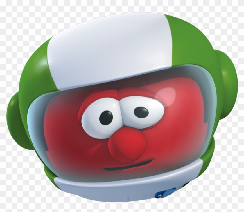 Wmns Vt Bob Space Suit Clipart