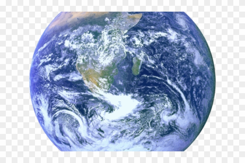 First Earth Clipart #1525978