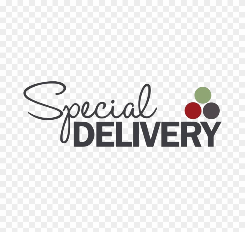 Specialdeliverylogo Format=1500w Clipart