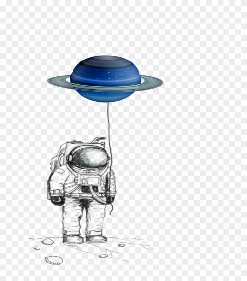 Sketch Clipart #1526001