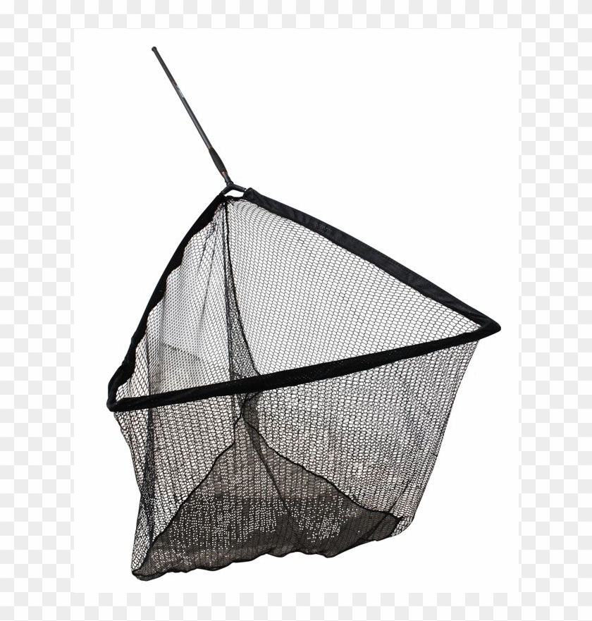 Code - - Prologic Unhooking Pontybölcső Clipart