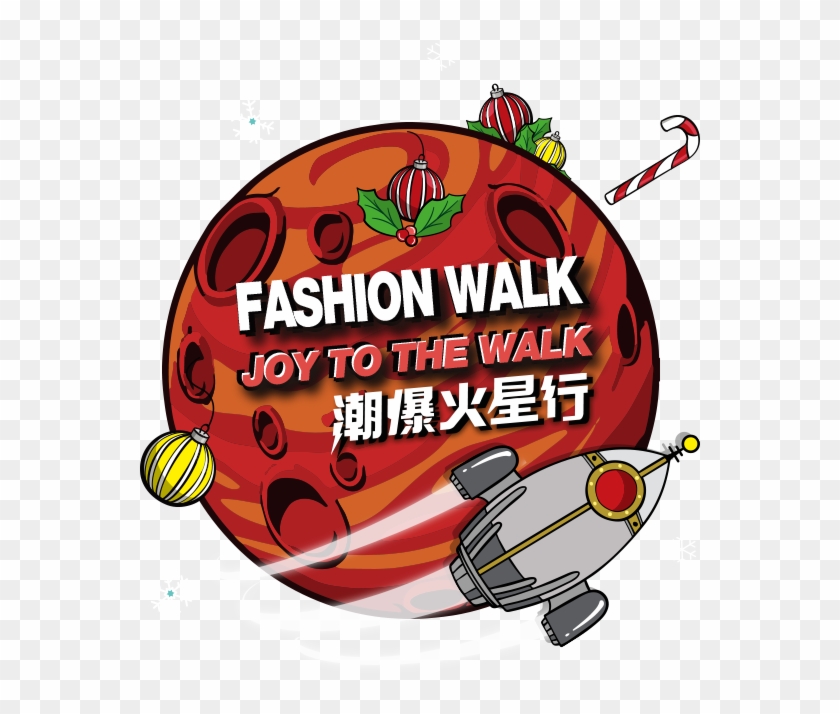 Marvin The Martian Takes Center Stage To Conquer The Clipart