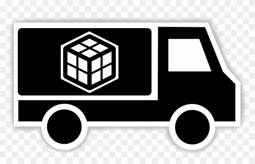 Material Managements Clipart #1526154