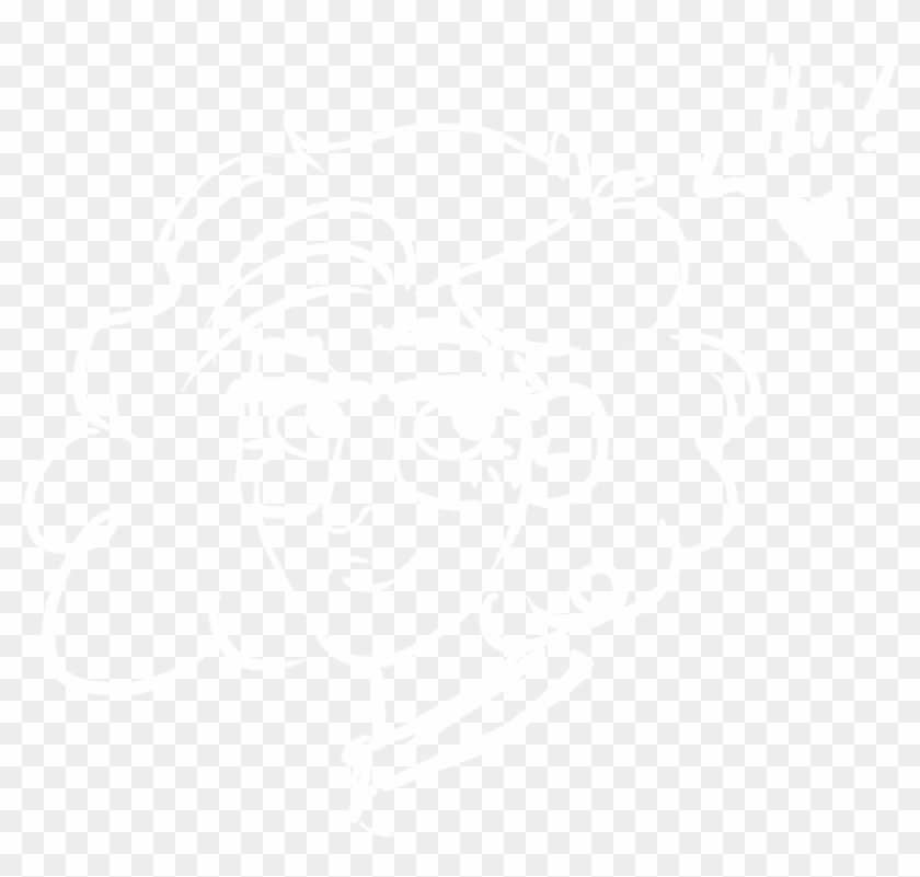 My Name Is Isabela, But I Go With Bela - Illustration Clipart #1526184