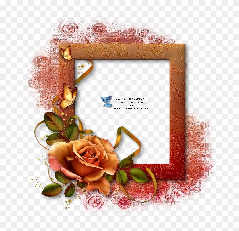 Download - Thanksgiving Clusters Clipart